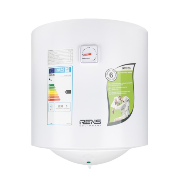 Бойлер RENS ECO RE80-12/RW