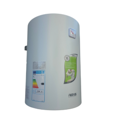 Бойлер RENS ECO RE80-12/RW