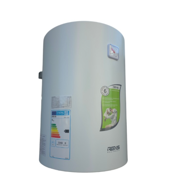 Бойлер RENS ECO RE50-12/RW