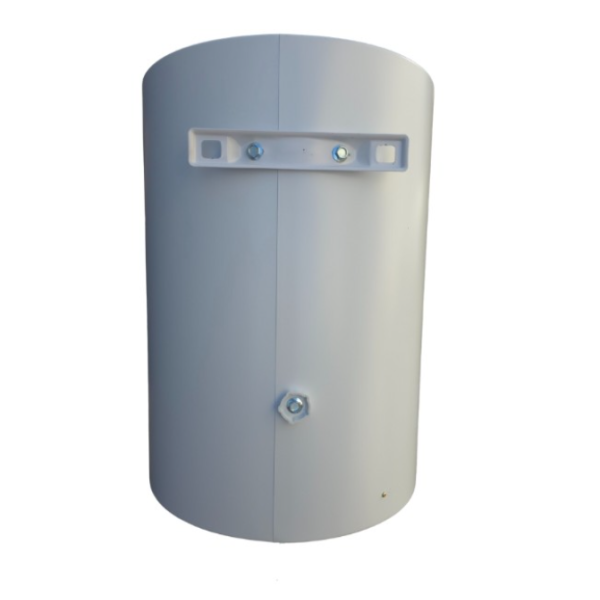 Бойлер RENS ECO RE50-12/RW