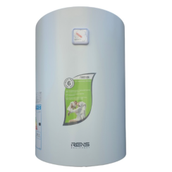 Бойлер RENS ECO RE80-12/RW