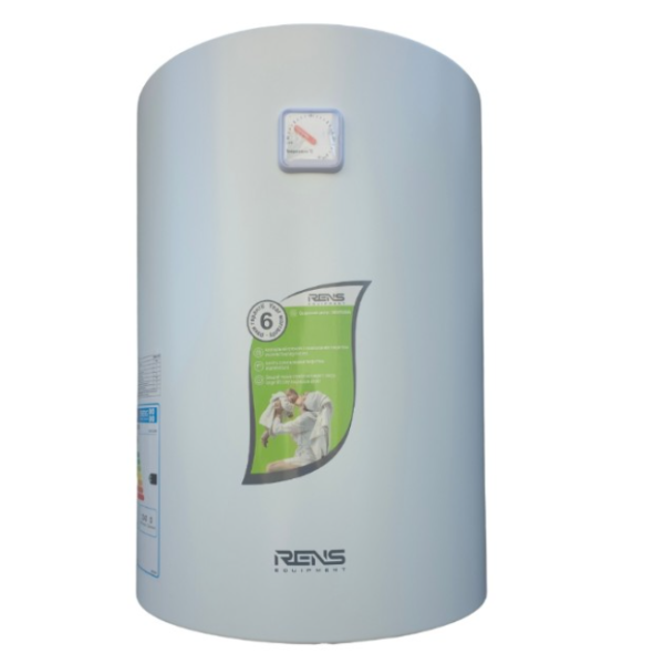 Бойлер RENS ECO RE50-12/RW
