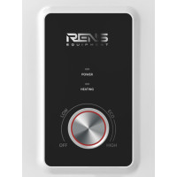 Бойлер RENS PERFORMAX SE30-25/U