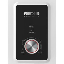 Бойлер RENS PERFORMAX SE30-25/U