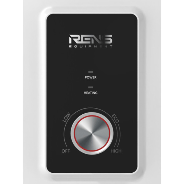 Бойлер RENS PERFORMAX SE30-25/U