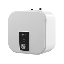Бойлер RENS PERFORMAX SE30-25/U