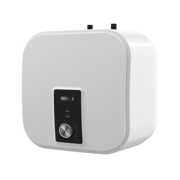Бойлер RENS PERFORMAX SE30-25/U