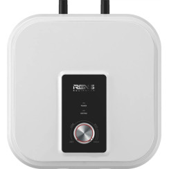 Бойлер RENS PERFORMAX SE30-25/U
