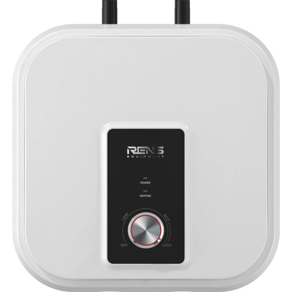 Бойлер RENS PERFORMAX SE30-25/U