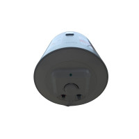 Водонагрівач RADEX RD50-15/RJ