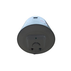 Водонагреватель RADEX RD50-15/RJ