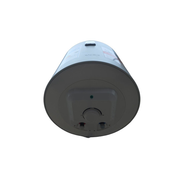Водонагрівач RADEX RE50-15/RJ