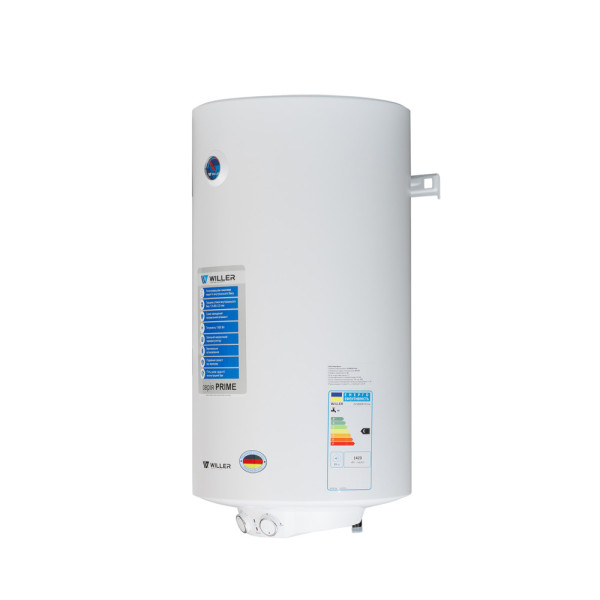 Водонагрівач WILLER EV100DR-Prime