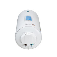 Водонагреватель вертикальный WILLER EV100DR-Prime