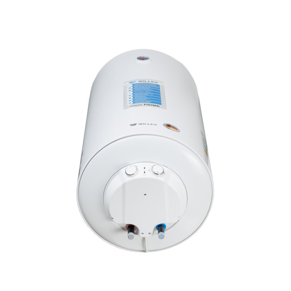 Водонагрівач WILLER EV100DR-Prime