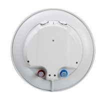 Водонагреватель вертикальный WILLER EV100DR-Prime