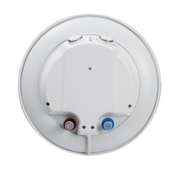 Водонагреватель вертикальный WILLER EV80DR-Prime