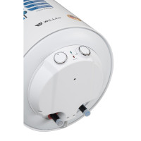 Водонагреватель вертикальный WILLER EV100DR-Prime