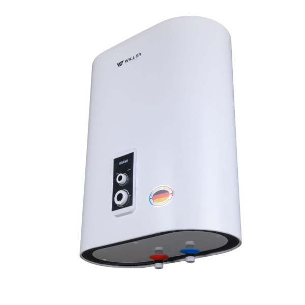 Водонагреватель WILLER EV30DR Grand