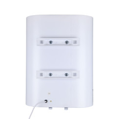 Водонагреватель вертикальный WILLER EV30DR Grand