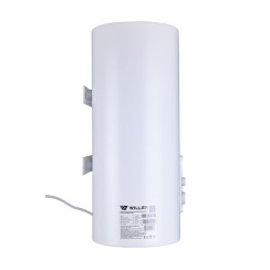 Водонагреватель вертикальный WILLER EV30DR Grand