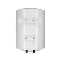 Водонагрівач вертикальний WILLER EV50DR Optima