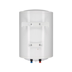 Водонагреватель вертикальный WILLER EV50DR Optima