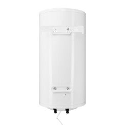 Водонагреватель вертикальный WILLER EV80DR Optima