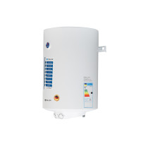 Водонагреватель вертикальный WILLER EV80DR-Prime