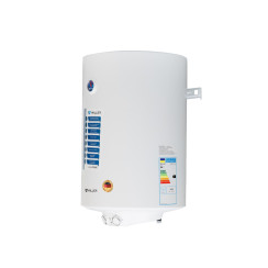 Водонагреватель вертикальный WILLER EV80DR-Prime