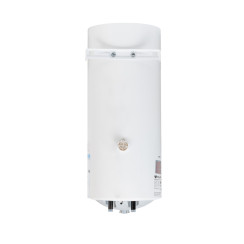 Водонагреватель вертикальный WILLER EV80SR-HIT Slim