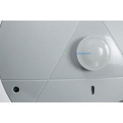 Водонагреватель вертикальный WILLER EV80SR-HIT Slim