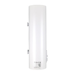 Водонагреватель универсальный WILLER EVH80R Spring