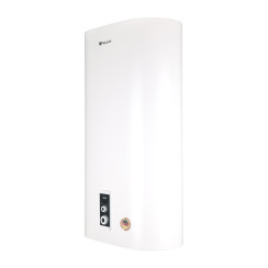 Водонагреватель универсальный WILLER EVH80R Spring