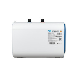 Водонагреватель напольный WILLER PU10RF-Cubus