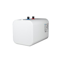 Водонагрівач підлоговий WILLER PU10RF-Cubus