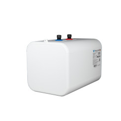 Водонагреватель напольный WILLER PU10RF-Cubus