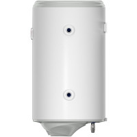 Комбинированный водонагреватель Eldom Style Thermo 80 72265WTR
