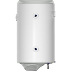 Комбінований водонагрівач Eldom Style Thermo 80 72265WTR