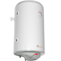 Комбинированный водонагреватель Eldom Style Thermo 80 72265WTL