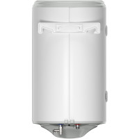 Комбинированный водонагреватель Eldom Style Thermo 80 72265WTL