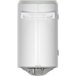Комбінований водонагрівач Eldom Style Thermo 80 72265WTL