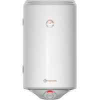 Комбинированный водонагреватель Eldom Style Thermo 80 72265WTL
