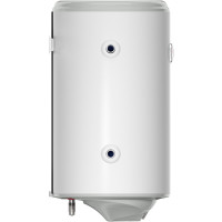Комбинированный водонагреватель Eldom Style Thermo 80 72265WTL