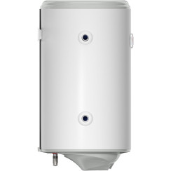 Комбінований водонагрівач Eldom Style Thermo 80 72265WTL