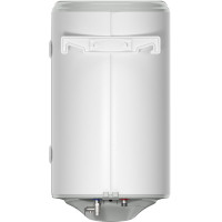 Комбинированный водонагреватель Eldom Style Thermo 80 72265WTR