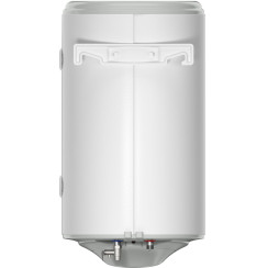 Комбінований водонагрівач Eldom Style Thermo 80 72265WTR