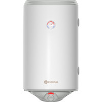 Комбинированный водонагреватель Eldom Style Thermo 80 72265WTR