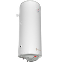 Комбінований водонагрівач Eldom Style Thermo 120 72266WTL