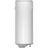 Комбинированный водонагреватель Eldom Style Thermo 120 72266WTR
